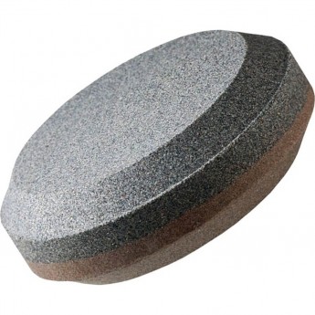 Камень точильный комбинированный LANSKY COARSE 120/MEDIUM 240 GRIT LPUCK Камень точильный комбинированный LANSKY COARSE 120/MEDIUM 240 GRIT LPUCK