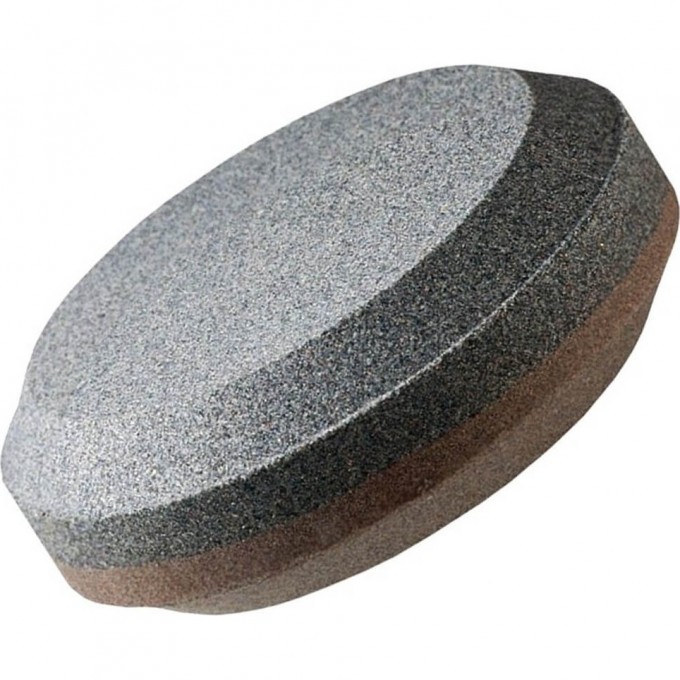 Камень точильный комбинированный LANSKY COARSE 120/MEDIUM 240 GRIT LPUCK