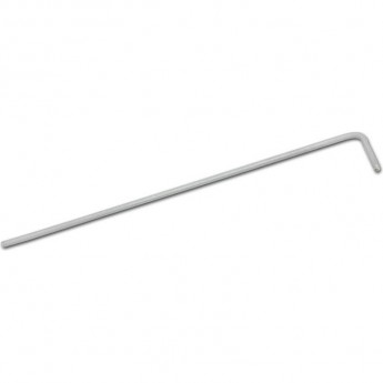 Направляющая для точильных систем LANSKY GUIDE ROD LROD1