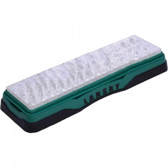 Натуральный точильный камень LANSKY ARKANSAS SOFT LBS8S Натуральный точильный камень LANSKY ARKANSAS SOFT LBS8S