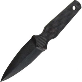 Нож LANSKY COMPOSITE PLASTIC KNIFE LKNFE