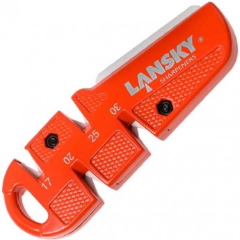 Точилка для ножей LANSKY C-SHARP