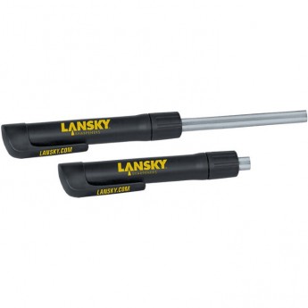 Точилка для ножей LANSKY DROD1 DIAMOND PEN