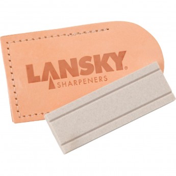 Точилка для ножей LANSKY POCKET STONE LSAPS