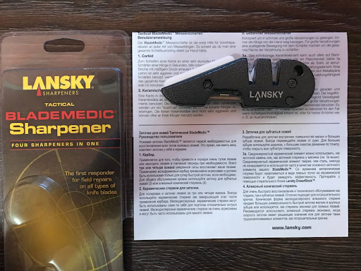 https://lansky-russia.ru/image/catalog/Blog/003/lansky-blademedic-ps-med01-obzor-ruchnoj-universalnoj-tochilki-1.png