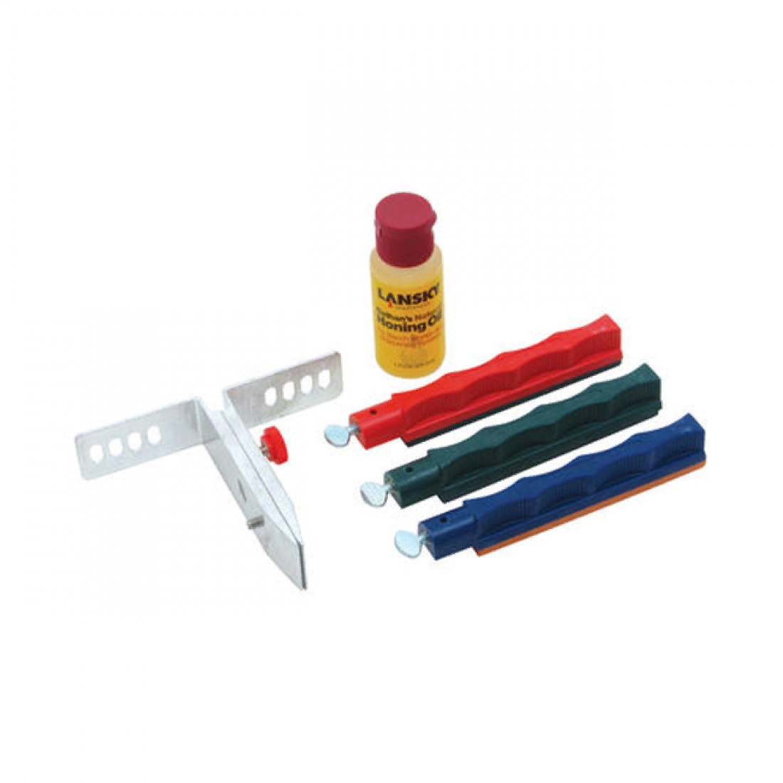 Точилка лански. Точильная система Lansky. Lansky Deluxe Sharpening System. Lansky точилка для ножей. Точильные камни Лански.
